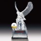 골프 트로피  [JW354-01]