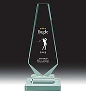 트로피  [JW368-08]