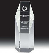 트로피  [JW368-09]