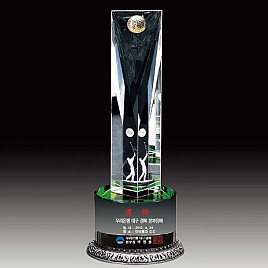 골프 트로피  [JW355-03]
