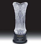 크리스탈 트로피  [JW349-02]