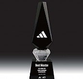 트로피  [JW368-02]