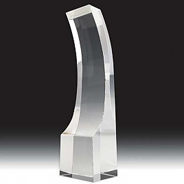 트로피  [JW368-11]