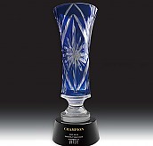 크리스탈 트로피  [JW350-02]