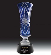 크리스탈 트로피  [JW350-02]