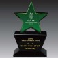 크리스탈 트로피  [JW365-01]