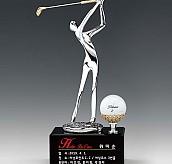 골프 트로피  [JW410-03]