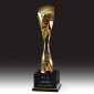 금속 골프 트로피  [JW392-08]