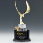 골프 트로피  [JW415-03]