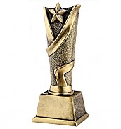 금속 트로피  [JW441-03]