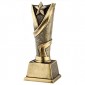 금속 트로피  [JW441-03]