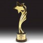 금속 골프 트로피  [JW392-05]