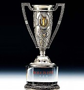 골프 트로피  [JW408-05]