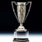 골프 트로피  [JW408-05]