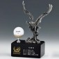 골프 트로피  [JW400-01]