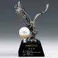 골프 트로피  [JW400-02]