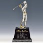 골프 트로피  [JW406-02]