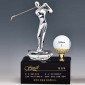 골프 트로피  [JW414-01]