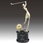 골프 트로피  [JW388-01]