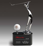 트로피  [JW389-06]