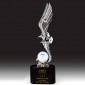 금속 골프 트로피  [JW392-07]