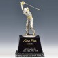 골프 트로피  [JW406-03]