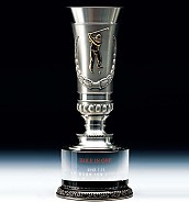 골프 트로피  [JW407-02]