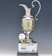 골프 트로피  [JW407-04]