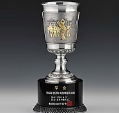 골프 트로피  [JW408-01]