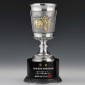 골프 트로피  [JW408-01]