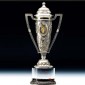 골프 트로피  [JW408-04]