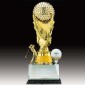 골프 트로피  [JW418-05]