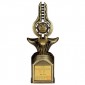 금속 트로피  [JW441-09]
