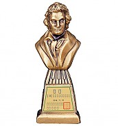 금속 트로피  [JW442-05]