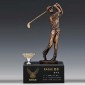 골프 트로피  [JW374-05]
