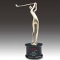 골프 트로피  [JW388-02]