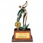 청동 골프 트로피  [JW379-05]
