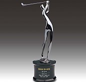 트로피  [JW388-03]