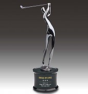 트로피  [JW388-03]