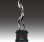 트로피  [JW388-04]