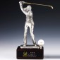 골프 트로피  [JW402-03]