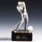 골프 트로피  [JW402-04]