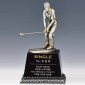 골프 트로피  [JW406-01]