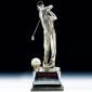골프 트로피  [JW407-01]