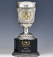 골프 트로피  [JW407-05]