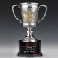 골프 트로피  [JW408-02]