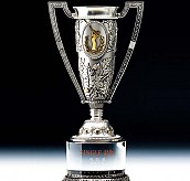 골프 트로피  [JW408-03]