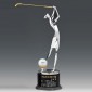 골프 트로피  [JW409-07]