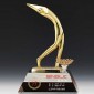 골프 트로피  [JW411-01]