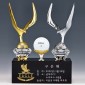 골프 트로피  [JW415-01]